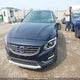 YV140MTK3H2438334 2017 Volvo S60 Premier auction photo thumbnail 12