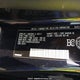 YV140MTK3H2438334 2017 Volvo S60 Premier auction photo thumbnail 18