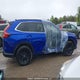 2HKRS4H51RH100875 2024 Honda Cr-V Sport auction photo thumbnail 14
