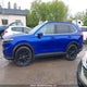 2HKRS4H51RH100875 2024 Honda Cr-V Sport auction photo thumbnail 15