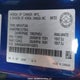 2HKRS4H51RH100875 2024 Honda Cr-V Sport auction photo thumbnail 19
