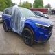 2HKRS4H51RH100875 2024 Honda Cr-V Sport auction photo thumbnail 1
