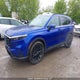 2HKRS4H51RH100875 2024 Honda Cr-V Sport auction photo thumbnail 2