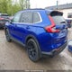 2HKRS4H51RH100875 2024 Honda Cr-V Sport auction photo thumbnail 3