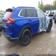2HKRS4H51RH100875 2024 Honda Cr-V Sport auction photo thumbnail 4