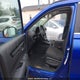 2HKRS4H51RH100875 2024 Honda Cr-V Sport auction photo thumbnail 5