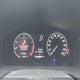 2HKRS4H51RH100875 2024 Honda Cr-V Sport auction photo thumbnail 7
