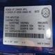 2HKRS4H51RH100875 2024 Honda Cr-V Sport auction photo thumbnail 9