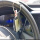 3VVEX7B27RM021531 2024 Volkswagen Taos Se auction photo thumbnail 11