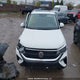 3VVEX7B27RM021531 2024 Volkswagen Taos Se auction photo thumbnail 13