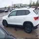 3VVEX7B27RM021531 2024 Volkswagen Taos Se auction photo thumbnail 15