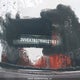 3VVEX7B27RM021531 2024 Volkswagen Taos Se auction photo thumbnail 20