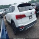 3VVEX7B27RM021531 2024 Volkswagen Taos Se auction photo thumbnail 3