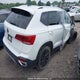 3VVEX7B27RM021531 2024 Volkswagen Taos Se auction photo thumbnail 4