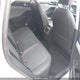 3VVEX7B27RM021531 2024 Volkswagen Taos Se auction photo thumbnail 8