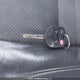 1FMCU9G95GUB01902 2016 Ford Escape Se auction photo thumbnail 11