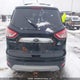 1FMCU9G95GUB01902 2016 Ford Escape Se auction photo thumbnail 17