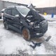 1FMCU9G95GUB01902 2016 Ford Escape Se auction photo thumbnail 1