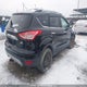 1FMCU9G95GUB01902 2016 Ford Escape Se auction photo thumbnail 4