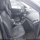1FMCU9G95GUB01902 2016 Ford Escape Se auction photo thumbnail 5