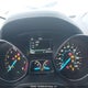 1FMCU9G95GUB01902 2016 Ford Escape Se auction photo thumbnail 7