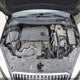 1G4PP5SK0C4167098 2012 Buick Verano auction photo thumbnail 10