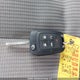 1G4PP5SK0C4167098 2012 Buick Verano auction photo thumbnail 11