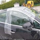 1G4PP5SK0C4167098 2012 Buick Verano auction photo thumbnail 12