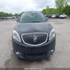 1G4PP5SK0C4167098 2012 Buick Verano auction photo thumbnail 13