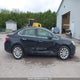 1G4PP5SK0C4167098 2012 Buick Verano auction photo thumbnail 14