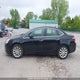1G4PP5SK0C4167098 2012 Buick Verano auction photo thumbnail 15