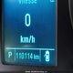 1G4PP5SK0C4167098 2012 Buick Verano auction photo thumbnail 16