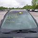 1G4PP5SK0C4167098 2012 Buick Verano auction photo thumbnail 18