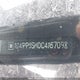 1G4PP5SK0C4167098 2012 Buick Verano auction photo thumbnail 19