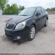 1G4PP5SK0C4167098 2012 Buick Verano auction photo thumbnail 2