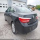 1G4PP5SK0C4167098 2012 Buick Verano auction photo thumbnail 3