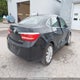 1G4PP5SK0C4167098 2012 Buick Verano auction photo thumbnail 4