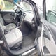 1G4PP5SK0C4167098 2012 Buick Verano auction photo thumbnail 5