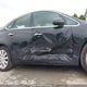 1G4PP5SK0C4167098 2012 Buick Verano auction photo thumbnail 6