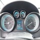 1G4PP5SK0C4167098 2012 Buick Verano auction photo thumbnail 7