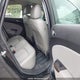1G4PP5SK0C4167098 2012 Buick Verano auction photo thumbnail 8
