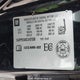 1G4PP5SK0C4167098 2012 Buick Verano auction photo thumbnail 9