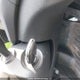 KM8J33A40JU793837 2018 Hyundai Tucson Limited/Sport And Eco/Se auction photo thumbnail 11