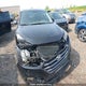 KM8J33A40JU793837 2018 Hyundai Tucson Limited/Sport And Eco/Se auction photo thumbnail 12