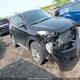 KM8J33A40JU793837 2018 Hyundai Tucson Limited/Sport And Eco/Se auction photo thumbnail 13