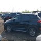 KM8J33A40JU793837 2018 Hyundai Tucson Limited/Sport And Eco/Se auction photo thumbnail 14