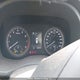 KM8J33A40JU793837 2018 Hyundai Tucson Limited/Sport And Eco/Se auction photo thumbnail 15