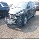 KM8J33A40JU793837 2018 Hyundai Tucson Limited/Sport And Eco/Se auction photo thumbnail 2