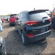 KM8J33A40JU793837 2018 Hyundai Tucson Limited/Sport And Eco/Se auction photo thumbnail 3