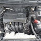 2T1BR32E06C674561 2006 Toyota Corolla Ce/Le/S auction photo thumbnail 10
